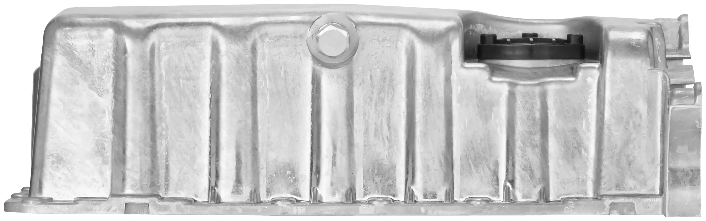 Oil Pan miniature 5