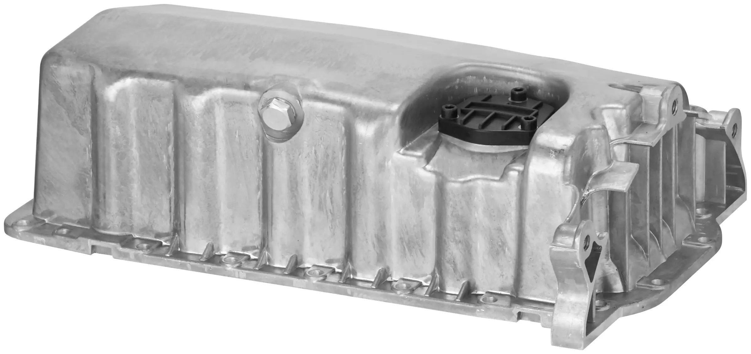 Oil Pan - image principale du produit