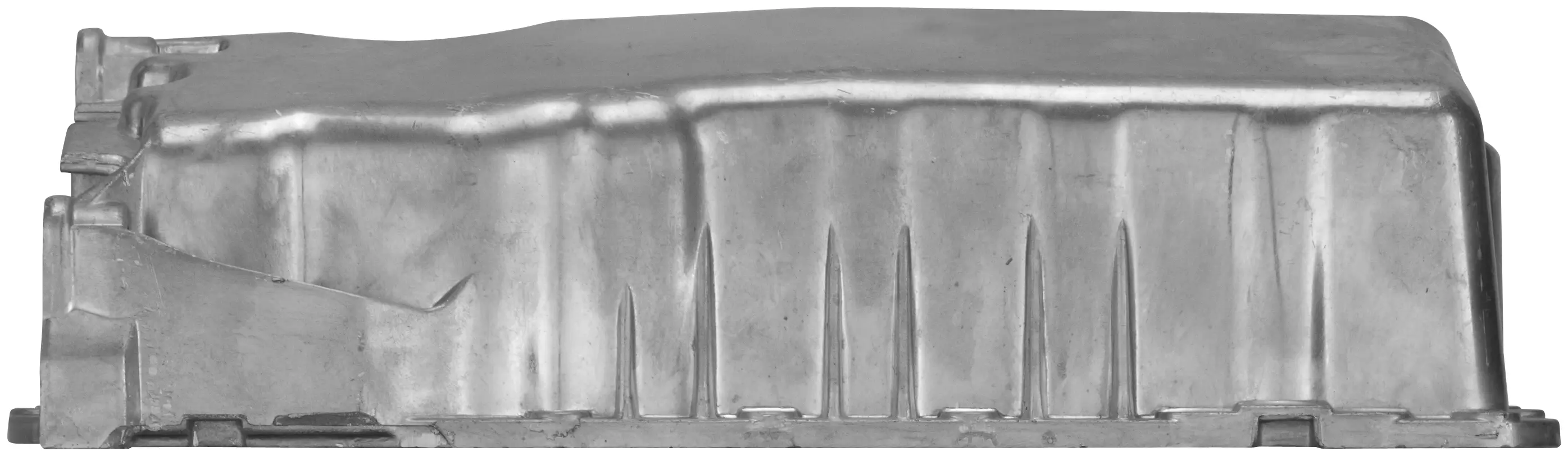 Oil Pan miniature 3