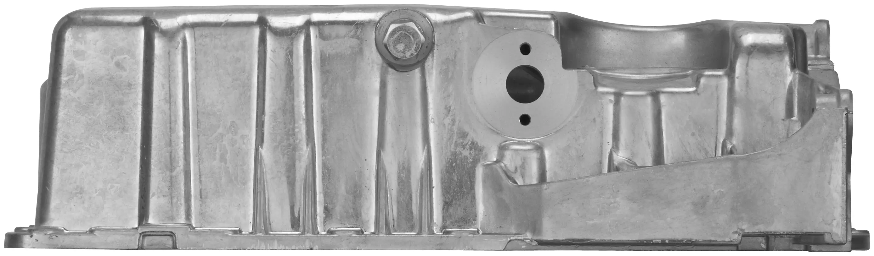 Oil Pan miniature 4
