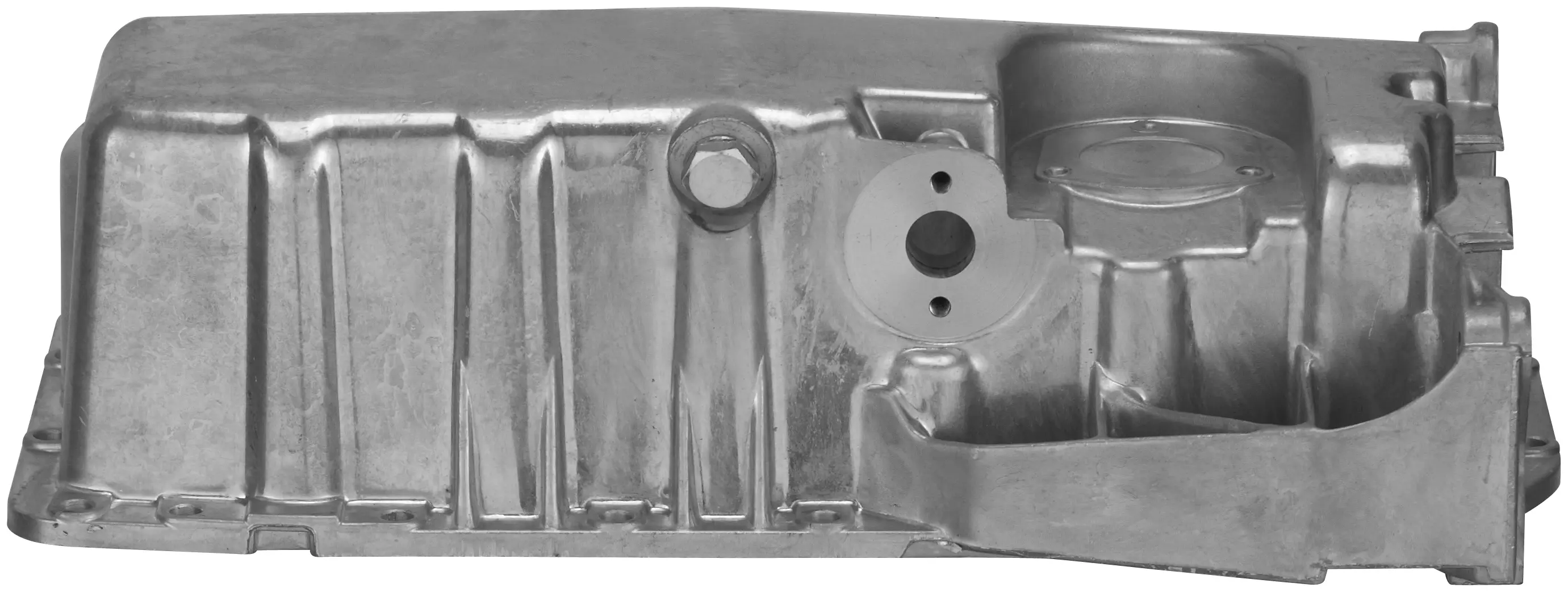Oil Pan - image principale du produit