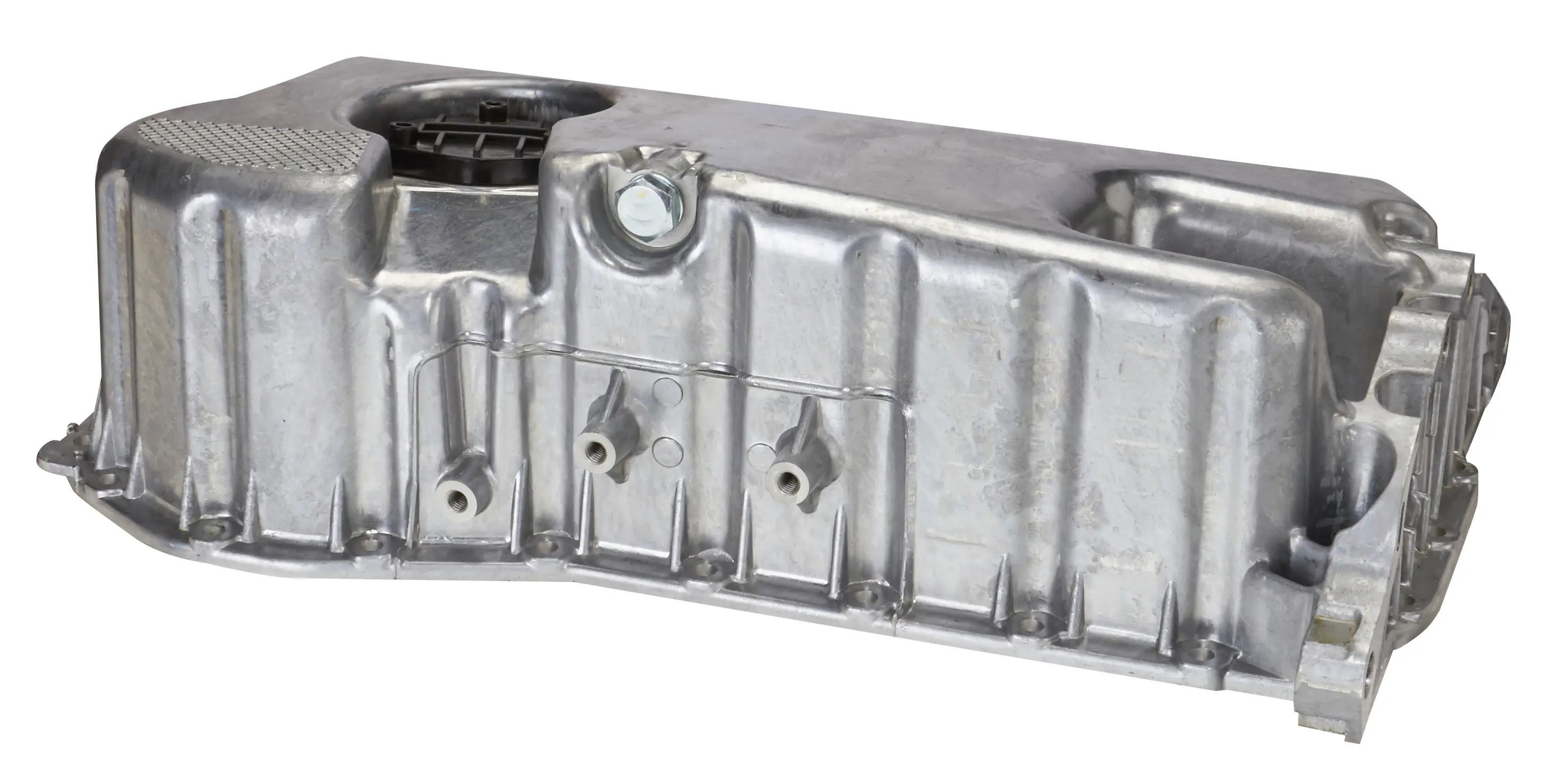 Oil Pan - image principale du produit