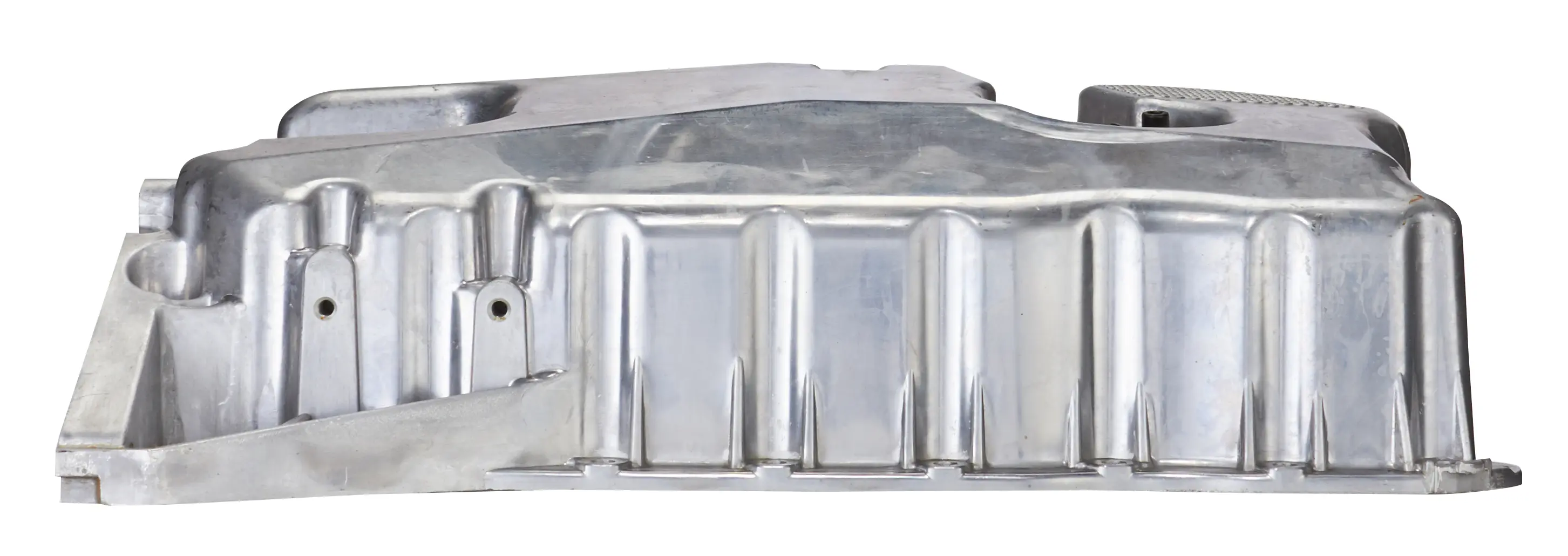 Oil Pan miniature 3
