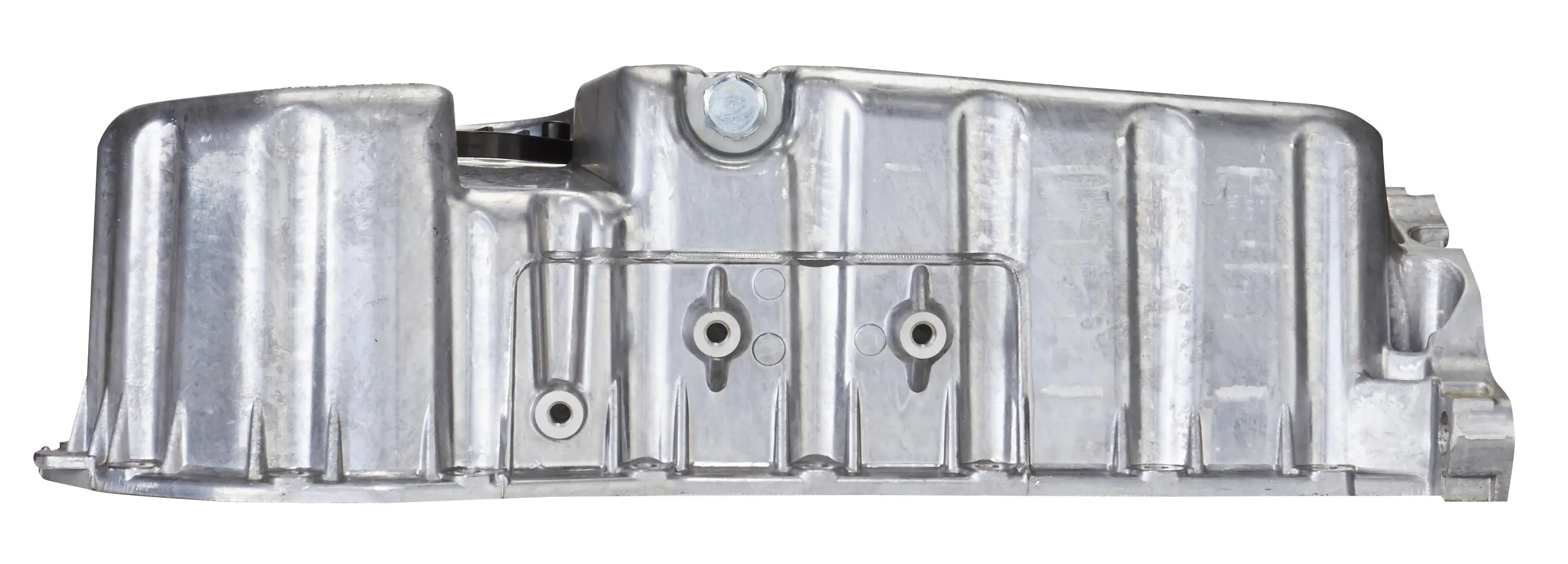 Oil Pan miniature 2