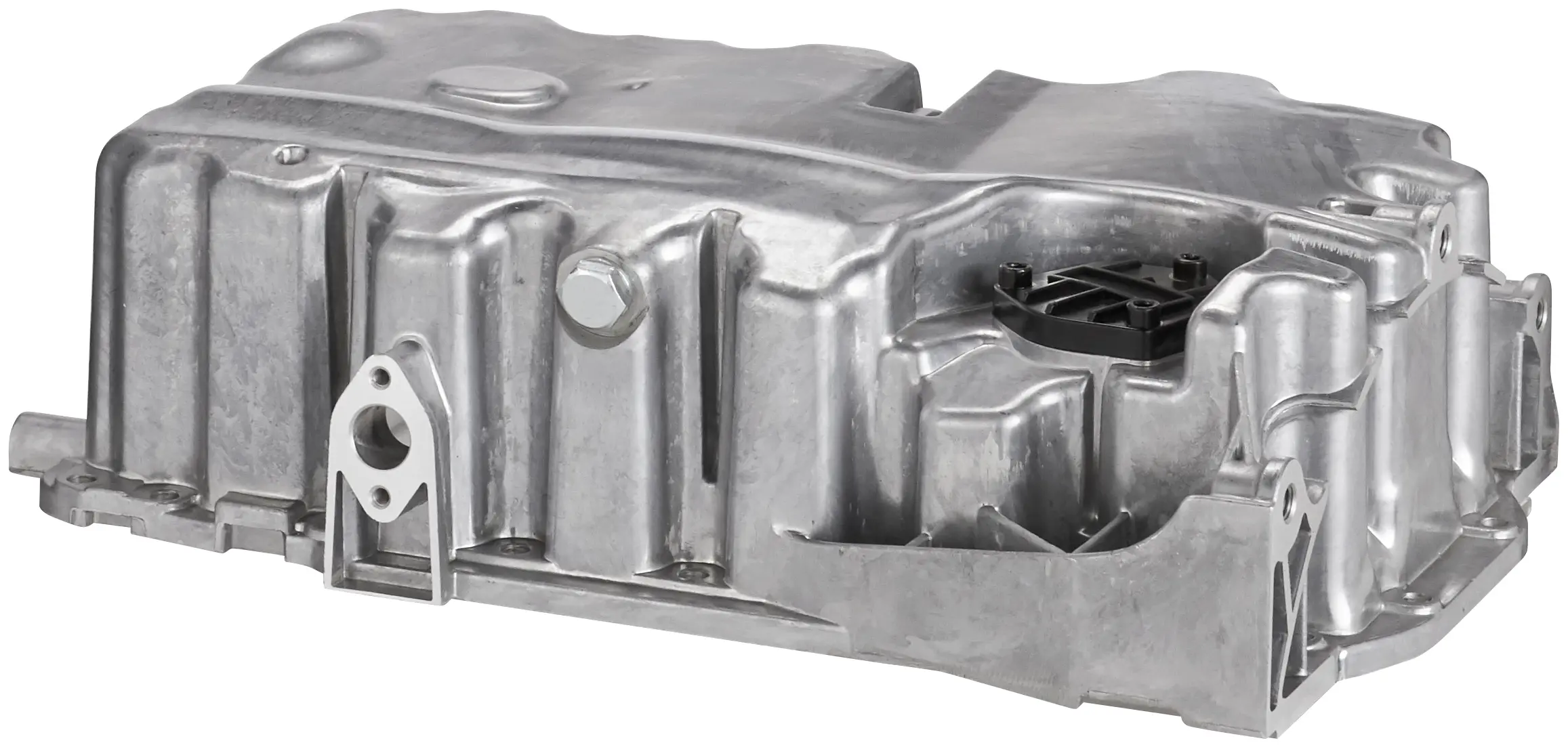 Oil Pan - image principale du produit