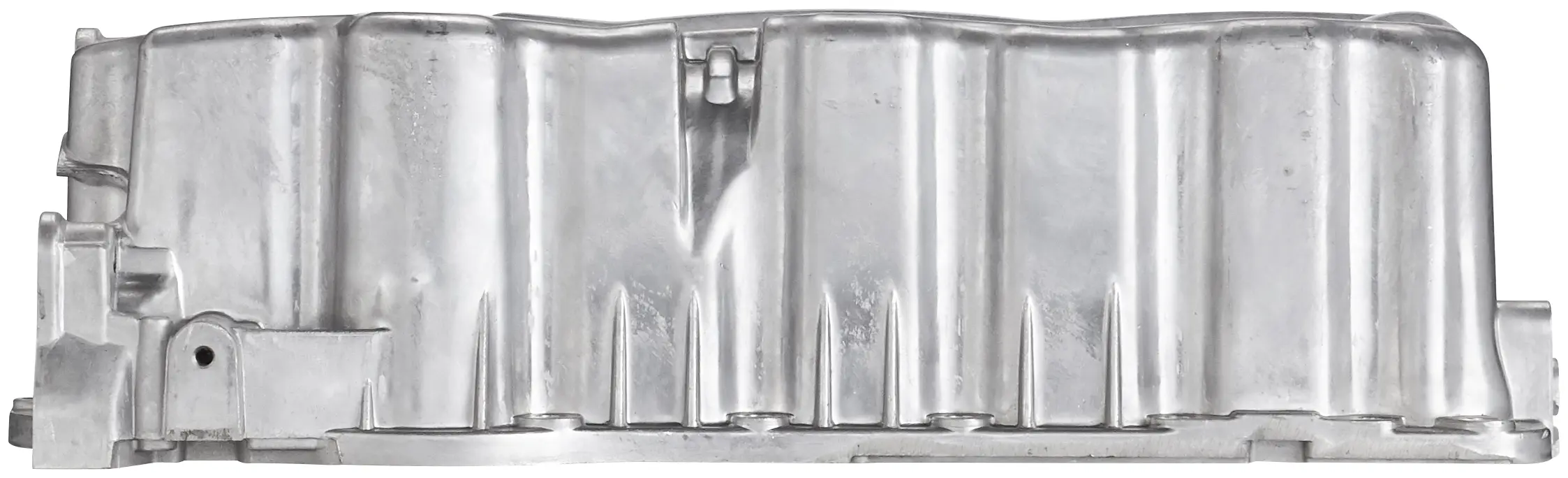 Oil Pan miniature 4