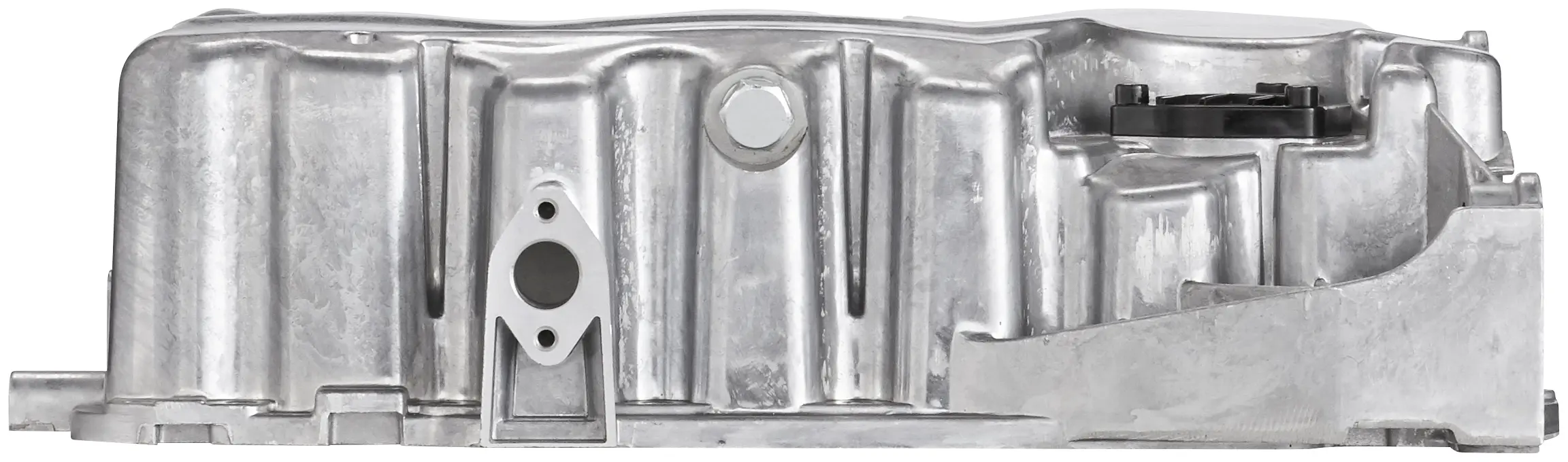 Oil Pan miniature 3
