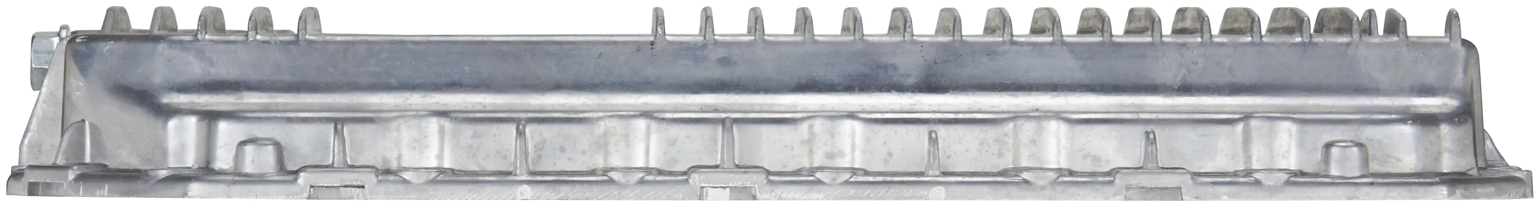 Oil Pan miniature 4