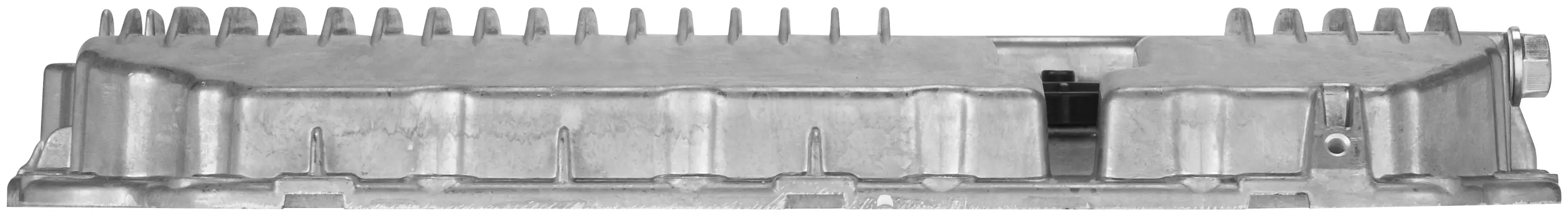 Oil Pan miniature 3