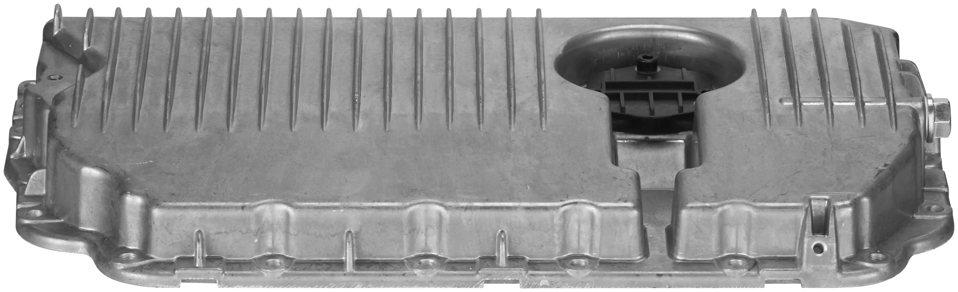 Oil Pan - image principale du produit