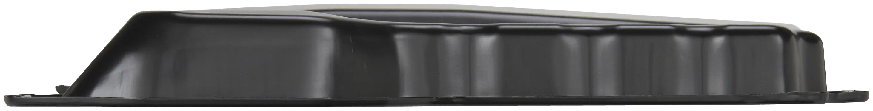Oil Pan miniature 4