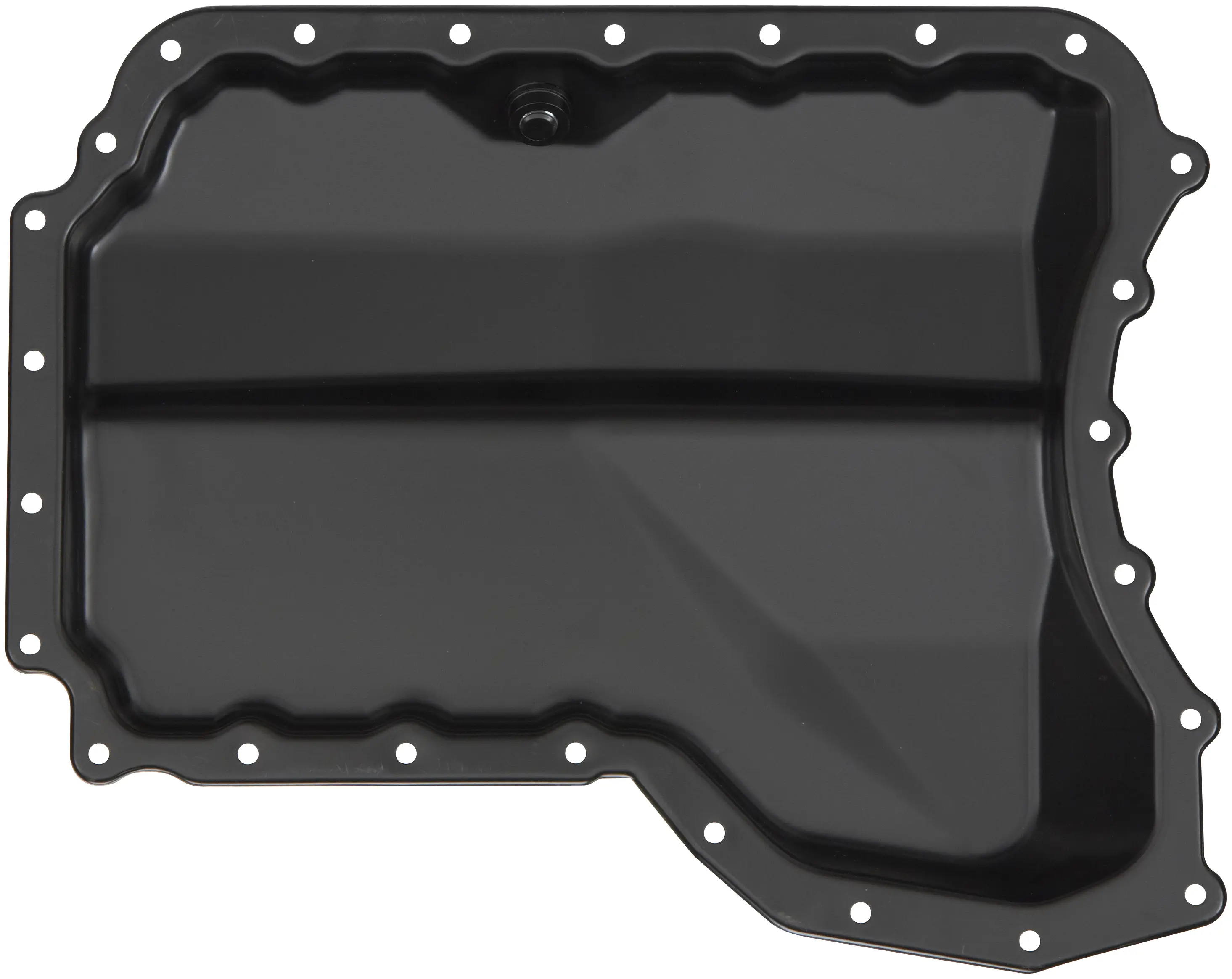 Oil Pan miniature 3