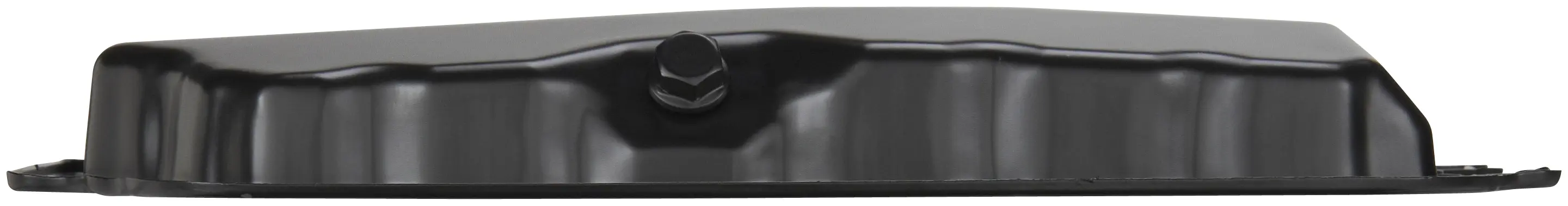 Oil Pan miniature 2