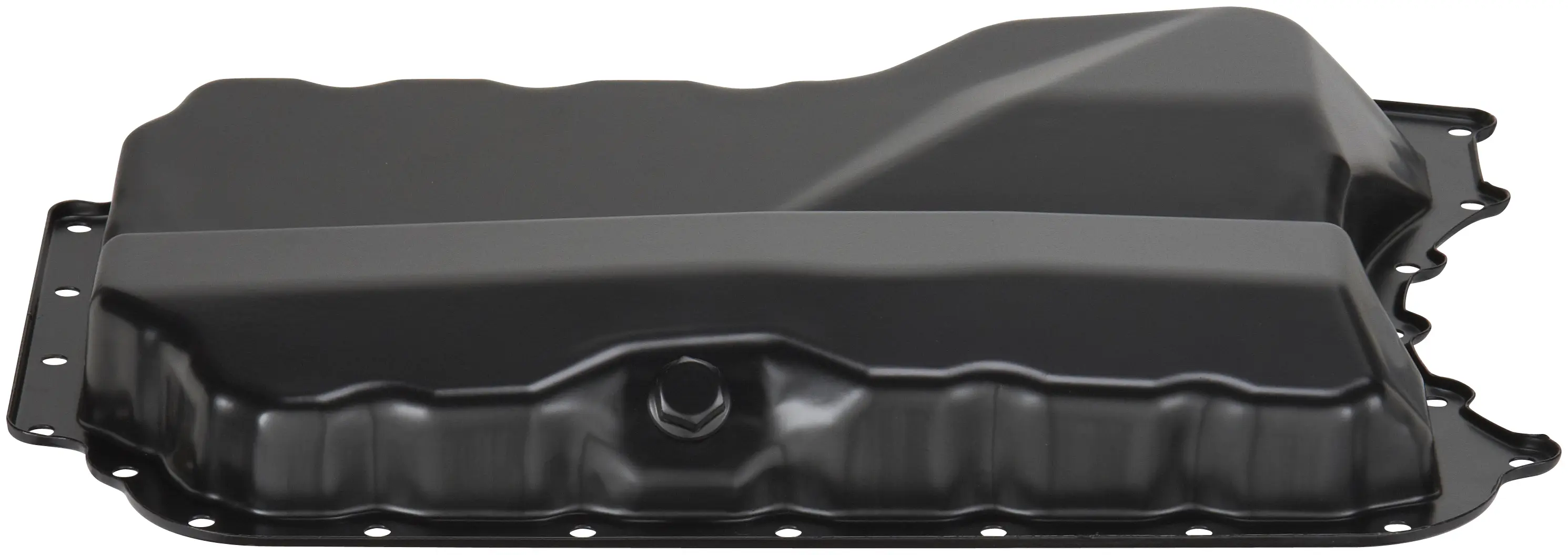 Oil Pan - image principale du produit