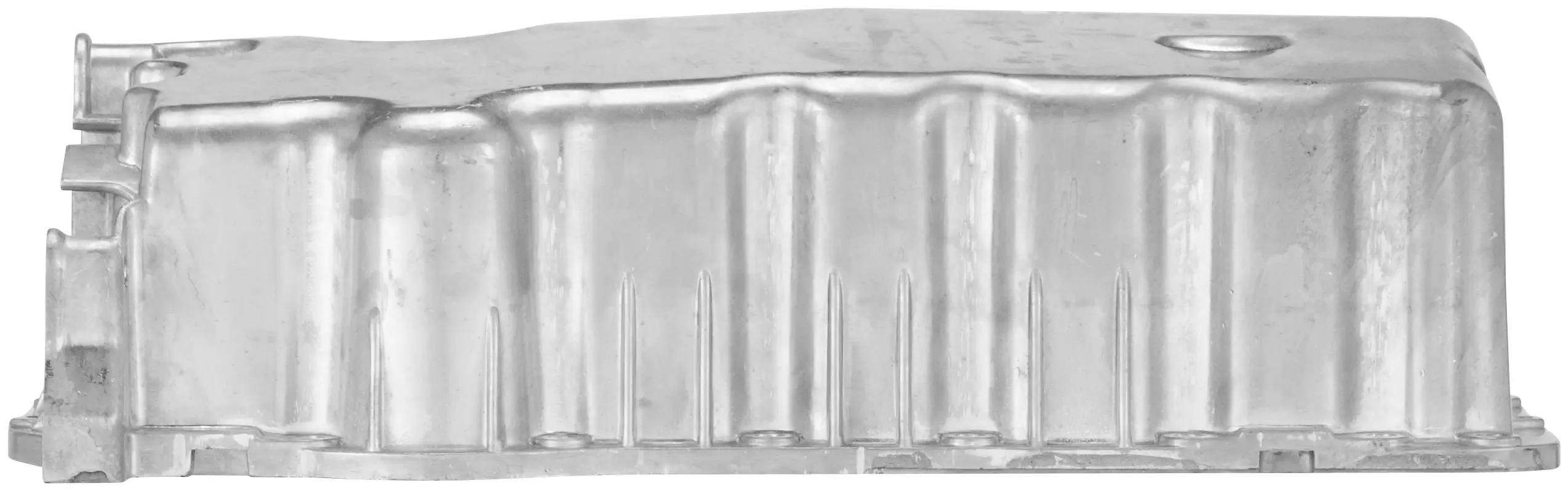 Oil Pan miniature 4