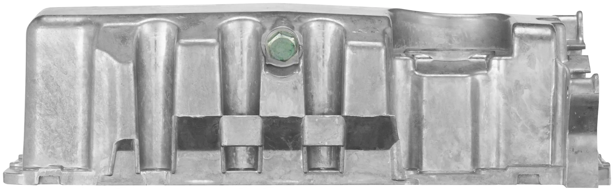 Oil Pan miniature 2