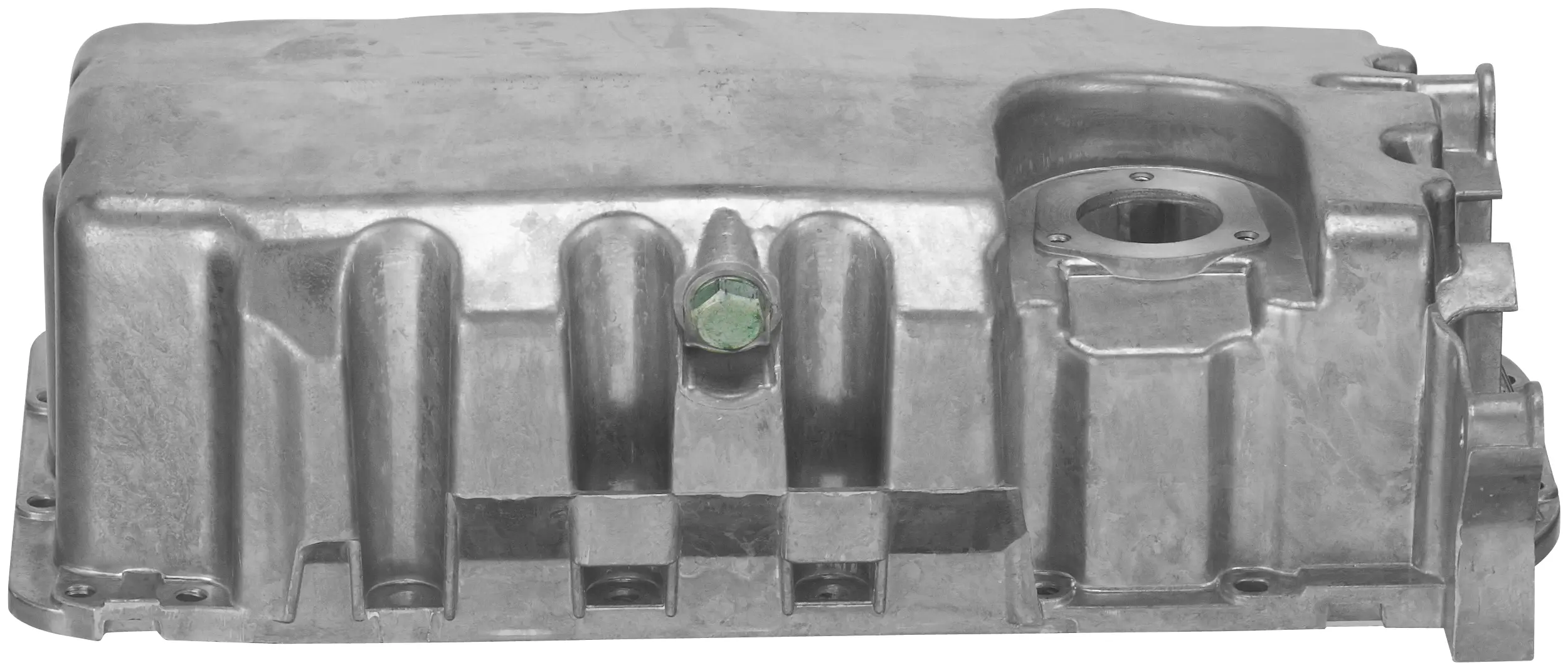 Oil Pan - image principale du produit