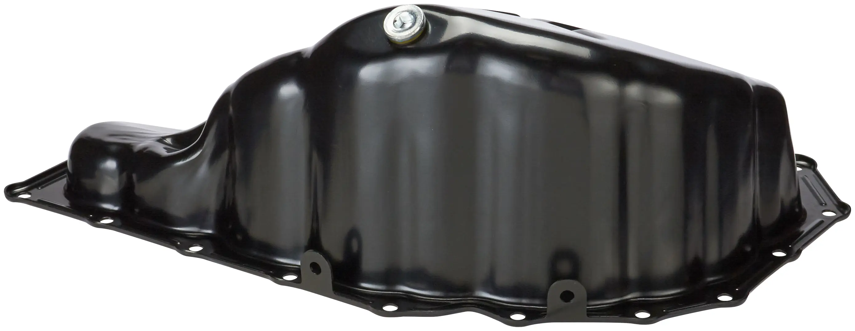 Oil Pan - image principale du produit