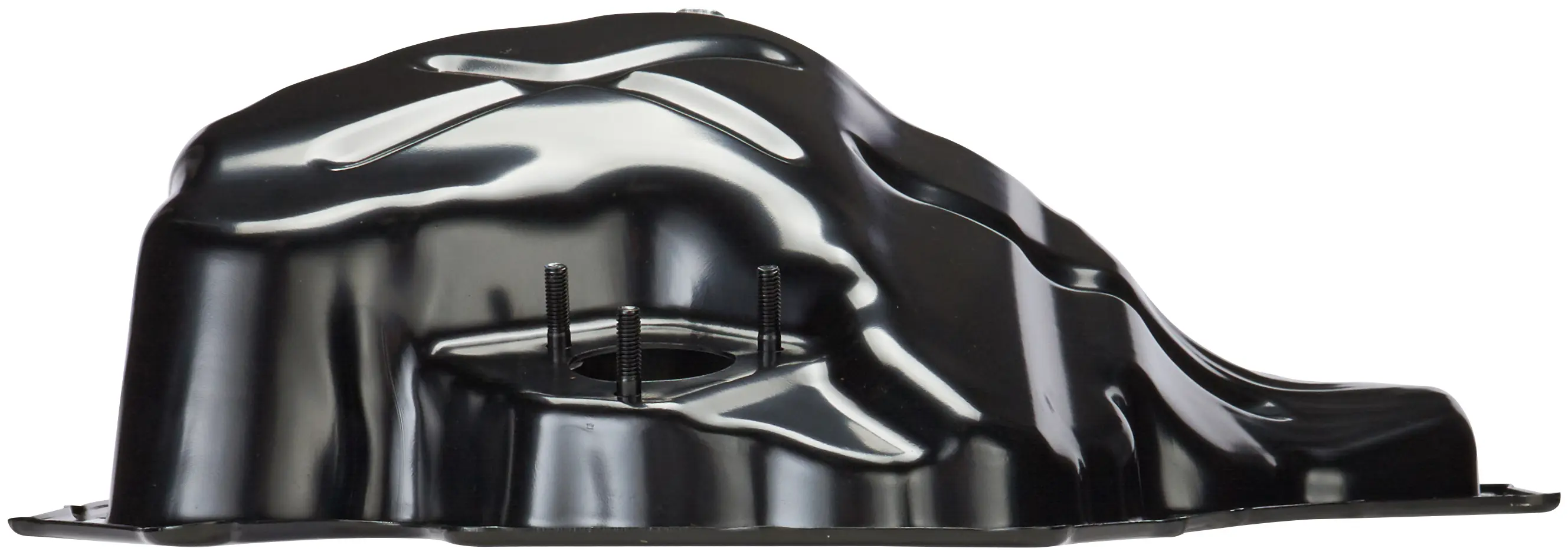 Oil Pan miniature 3