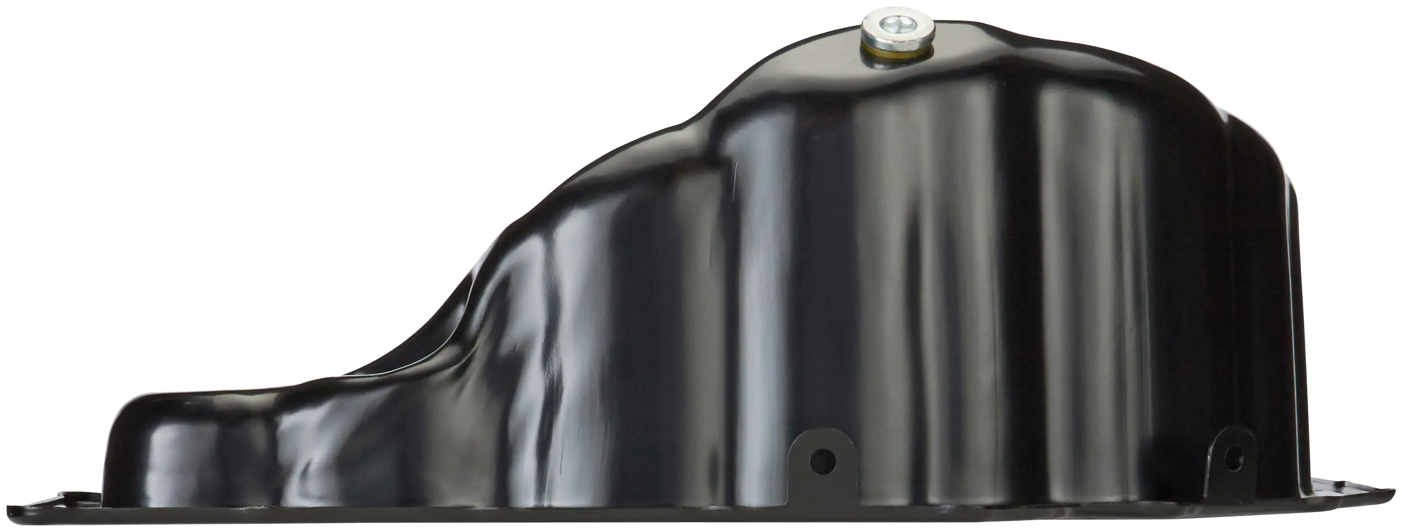 Oil Pan miniature 4