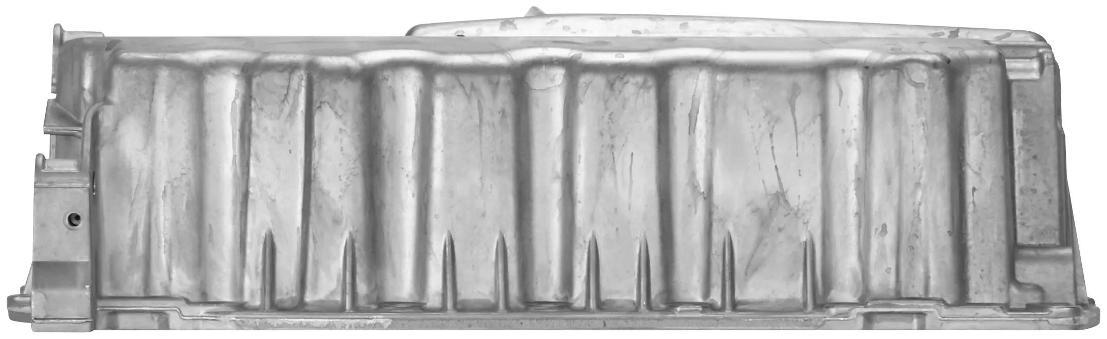 Oil Pan miniature 3