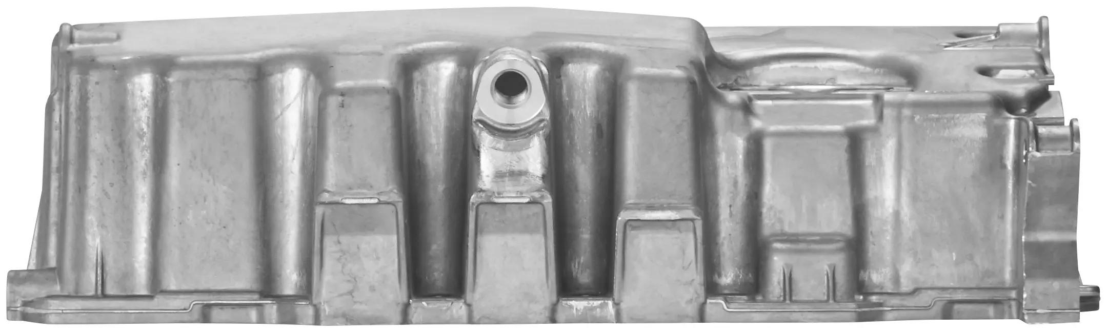 Oil Pan miniature 4