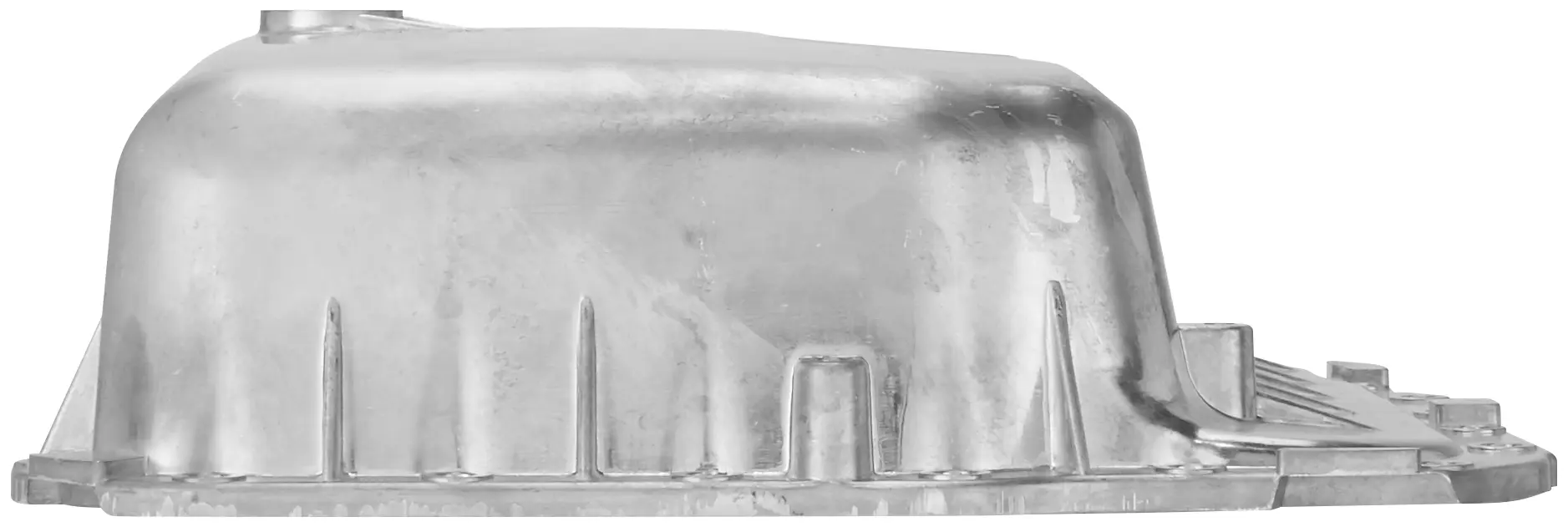 Oil Pan miniature 4
