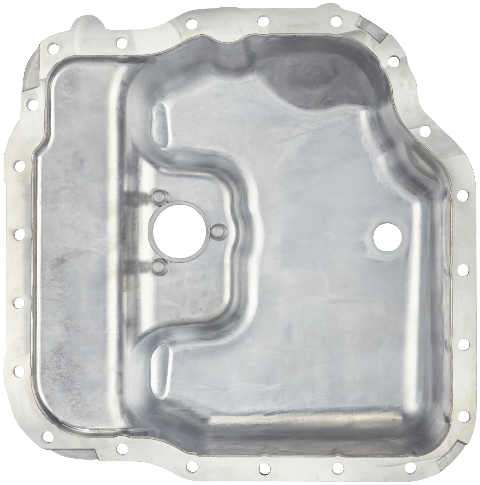Oil Pan miniature 3