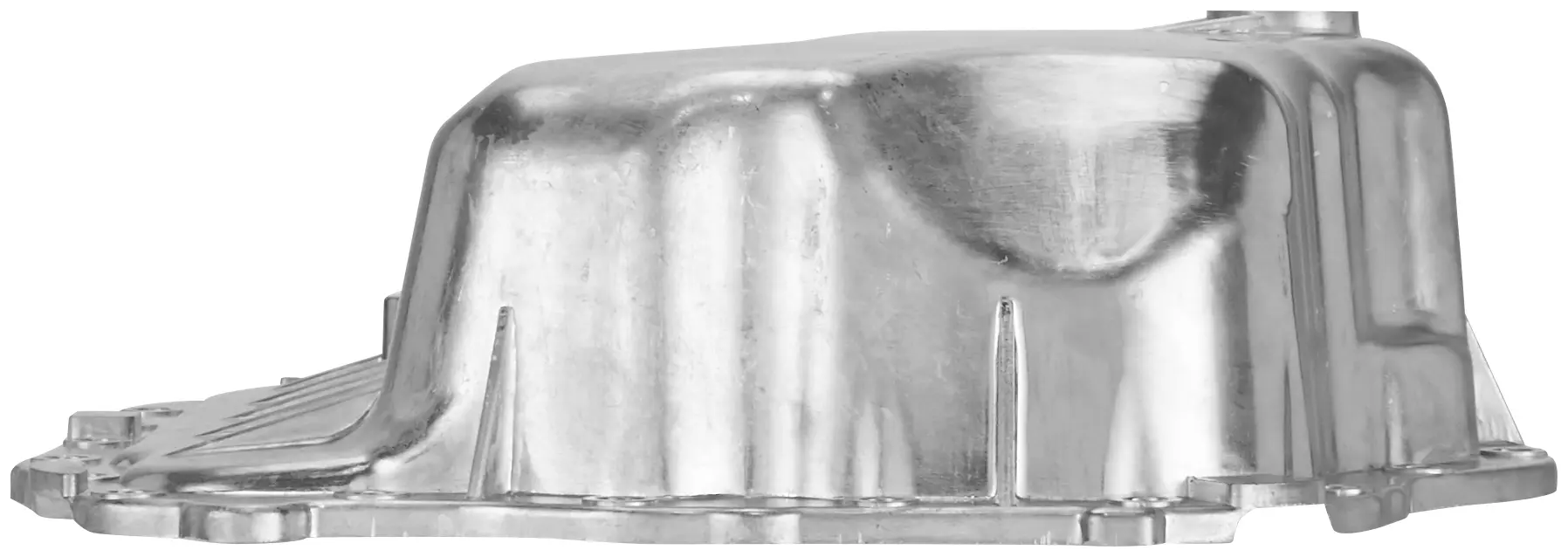 Oil Pan miniature 2