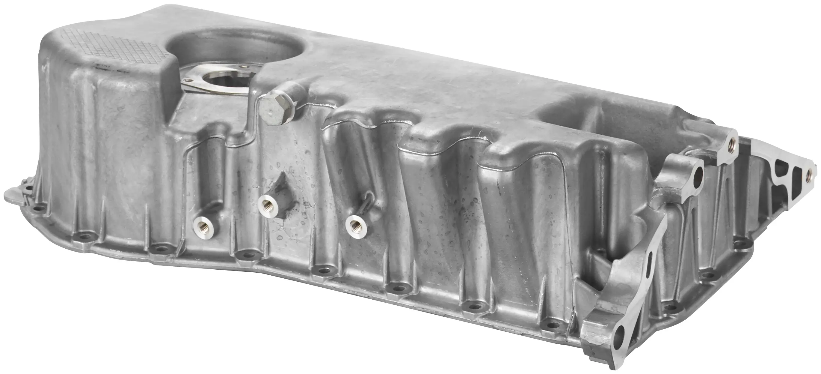 Oil Pan - image principale du produit