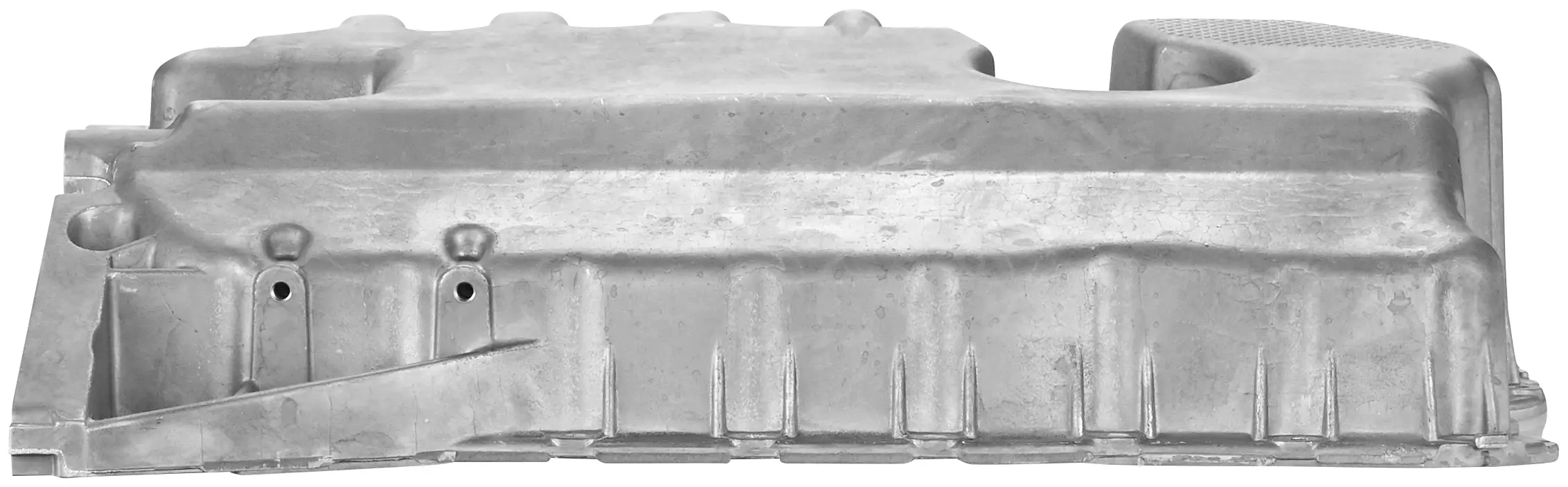 Oil Pan miniature 3