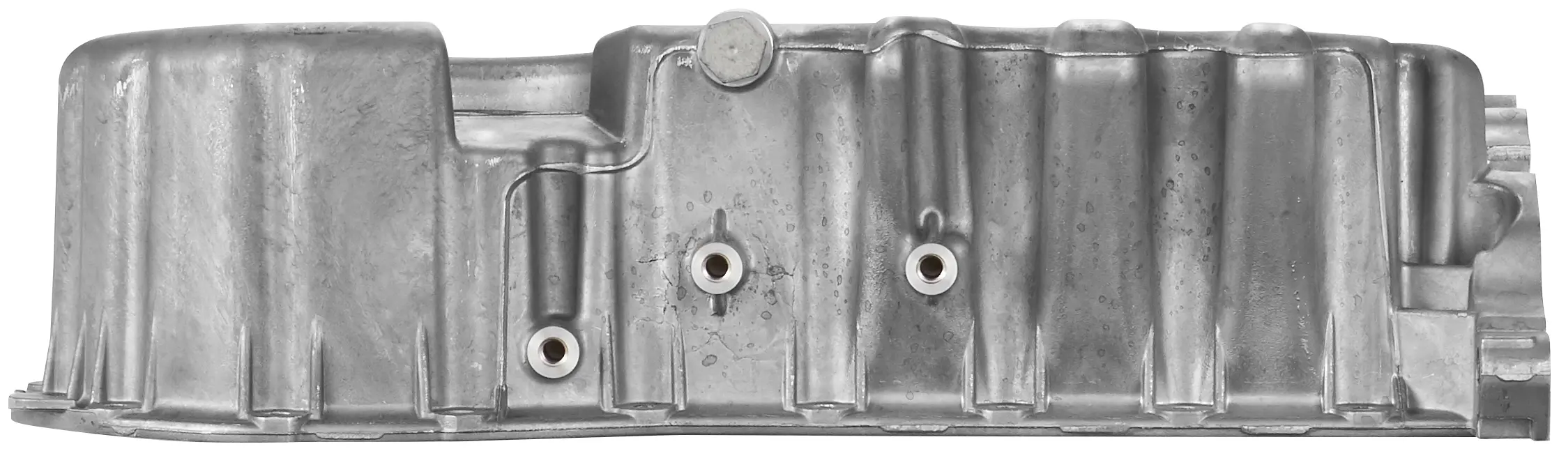 Oil Pan miniature 4