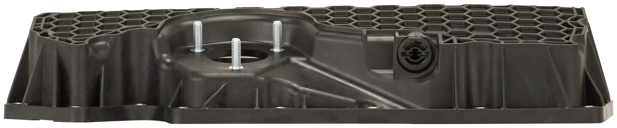 Oil Pan miniature 4