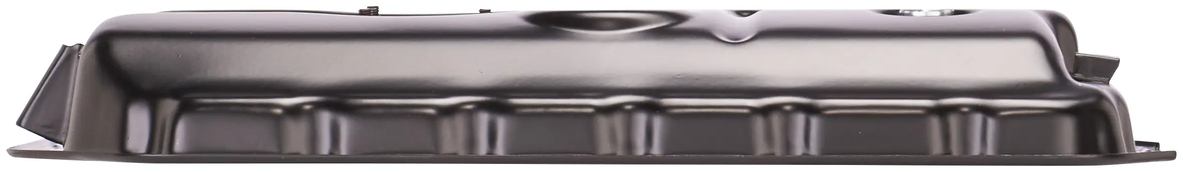 Oil Pan miniature 3