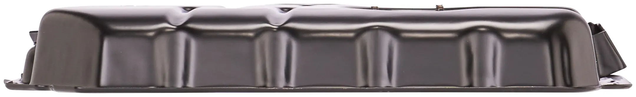 Oil Pan miniature 2