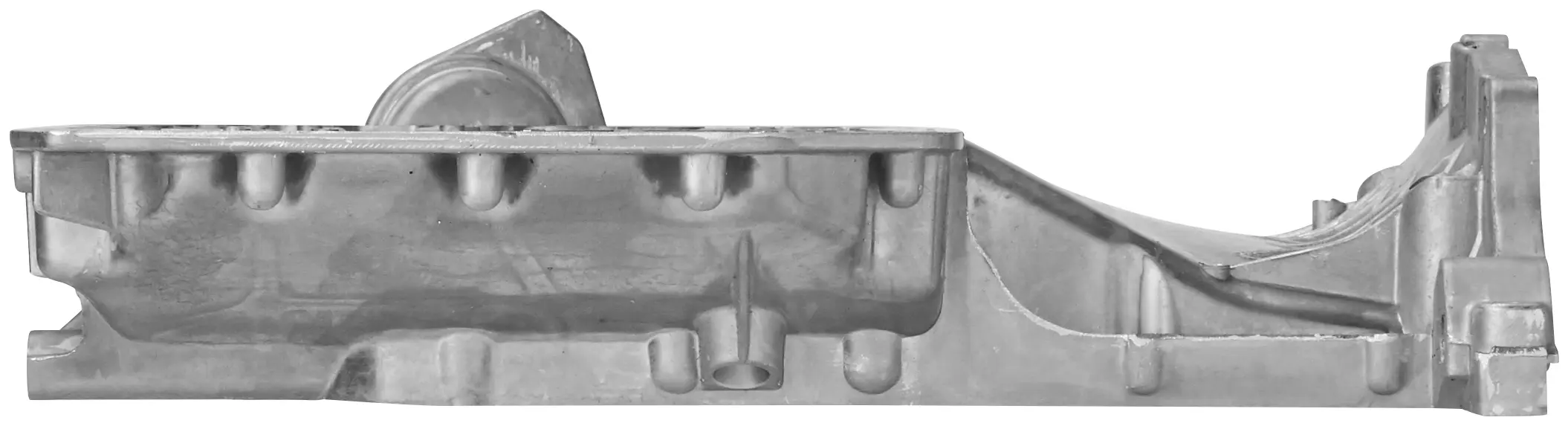 Oil Pan miniature 4