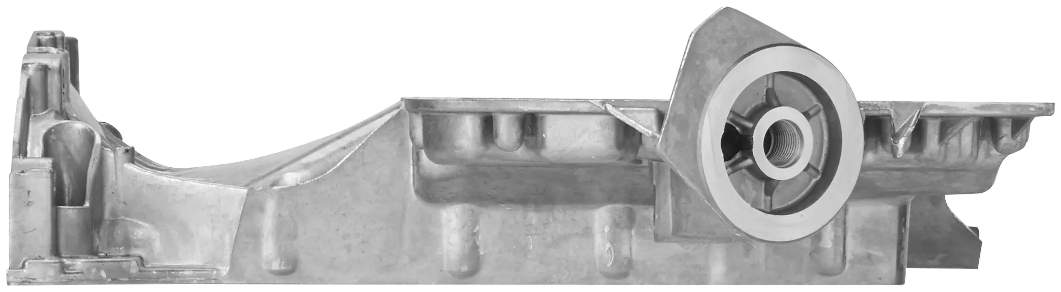 Oil Pan miniature 2