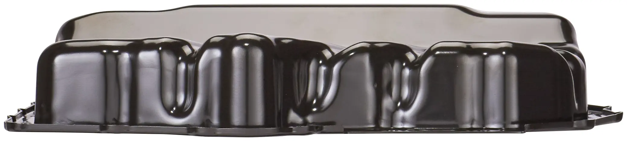 Oil Pan miniature 2