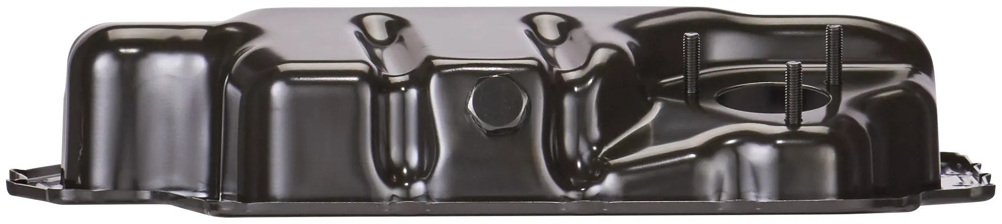 Oil Pan miniature 3