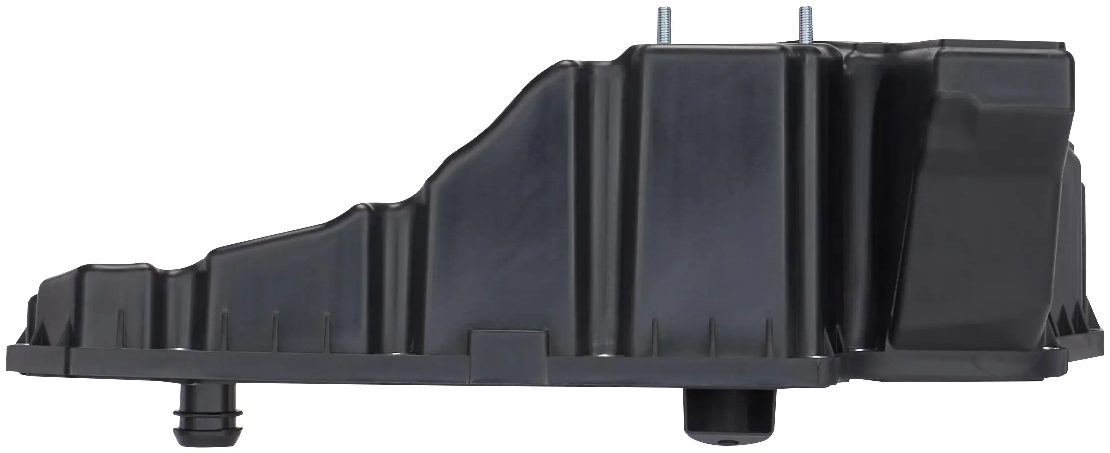 Oil Pan miniature 3