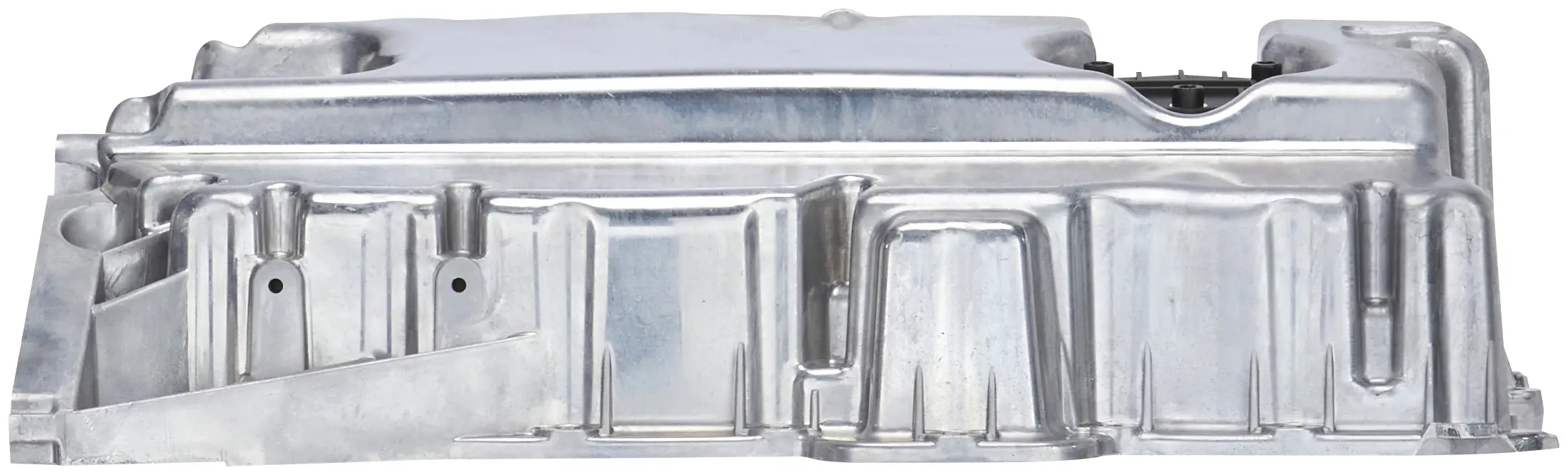 Oil Pan miniature 3