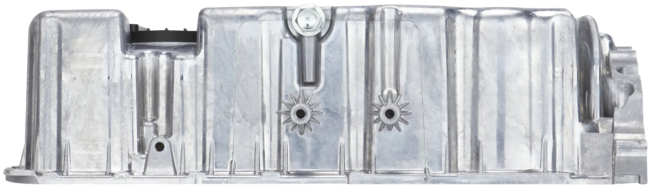 Oil Pan miniature 2