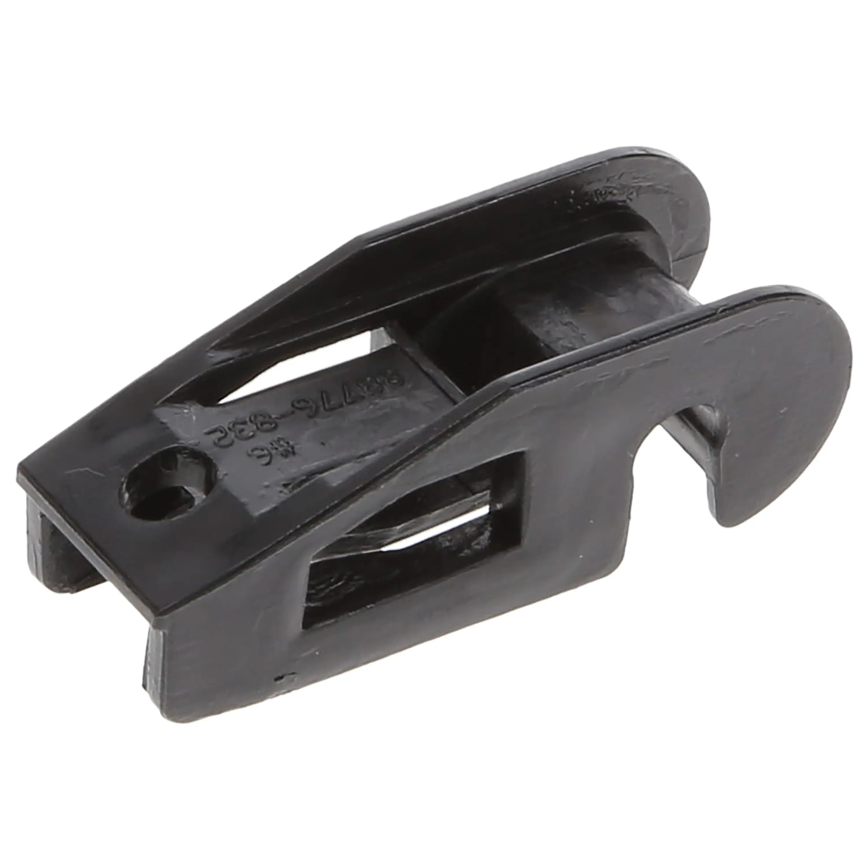 Wiper Blade thumbnail 6