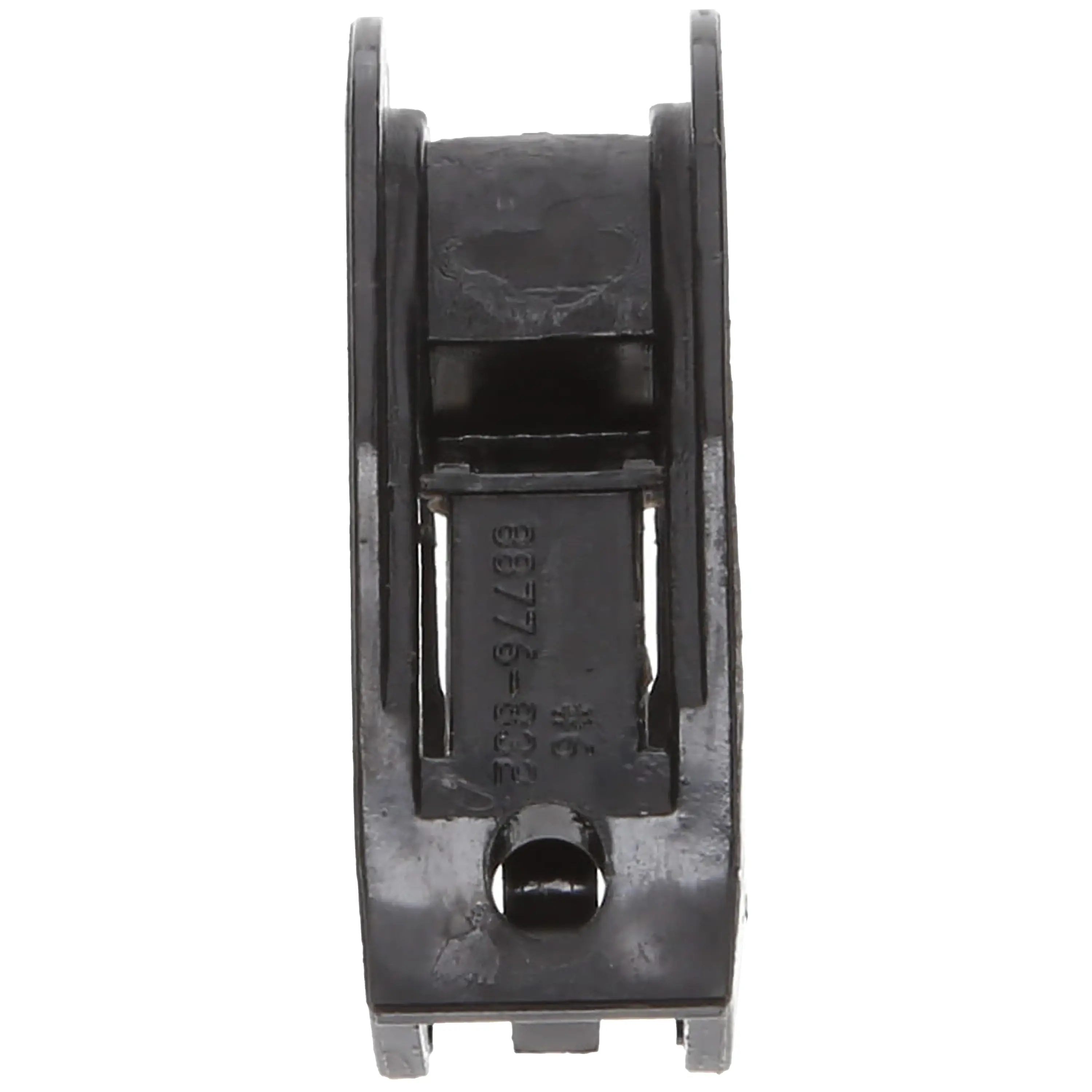 Wiper Blade thumbnail 7