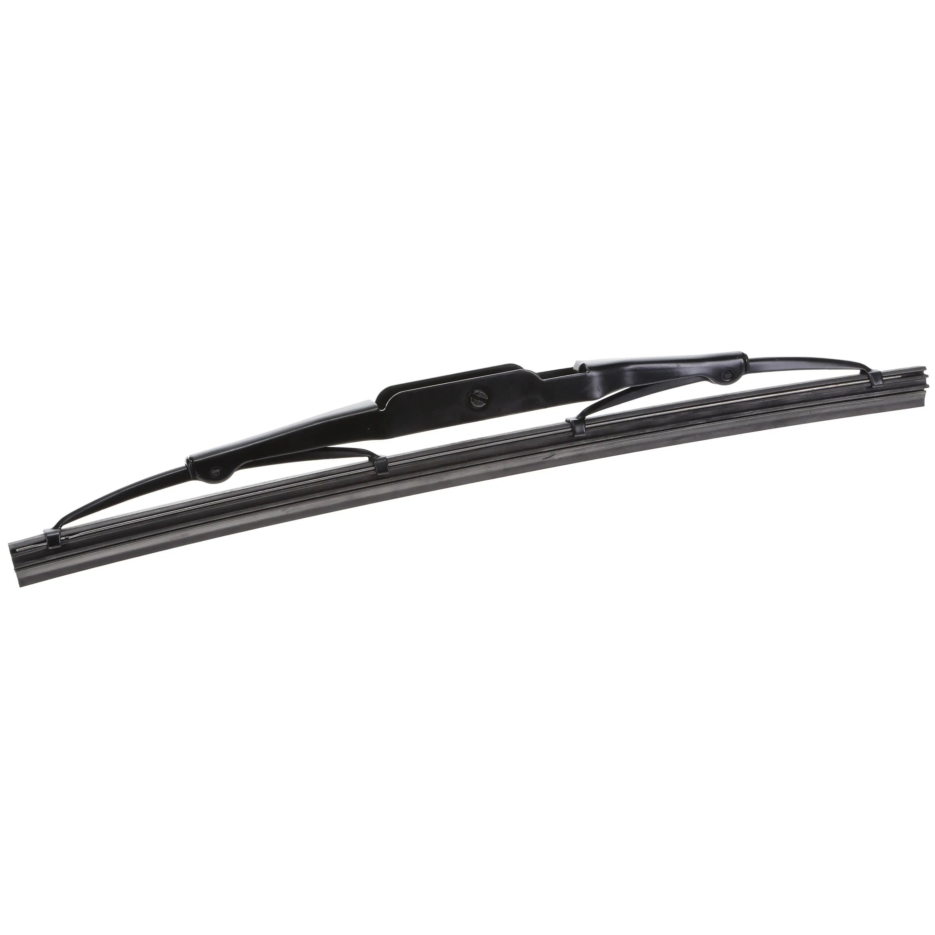 Wiper Blade thumbnail 2
