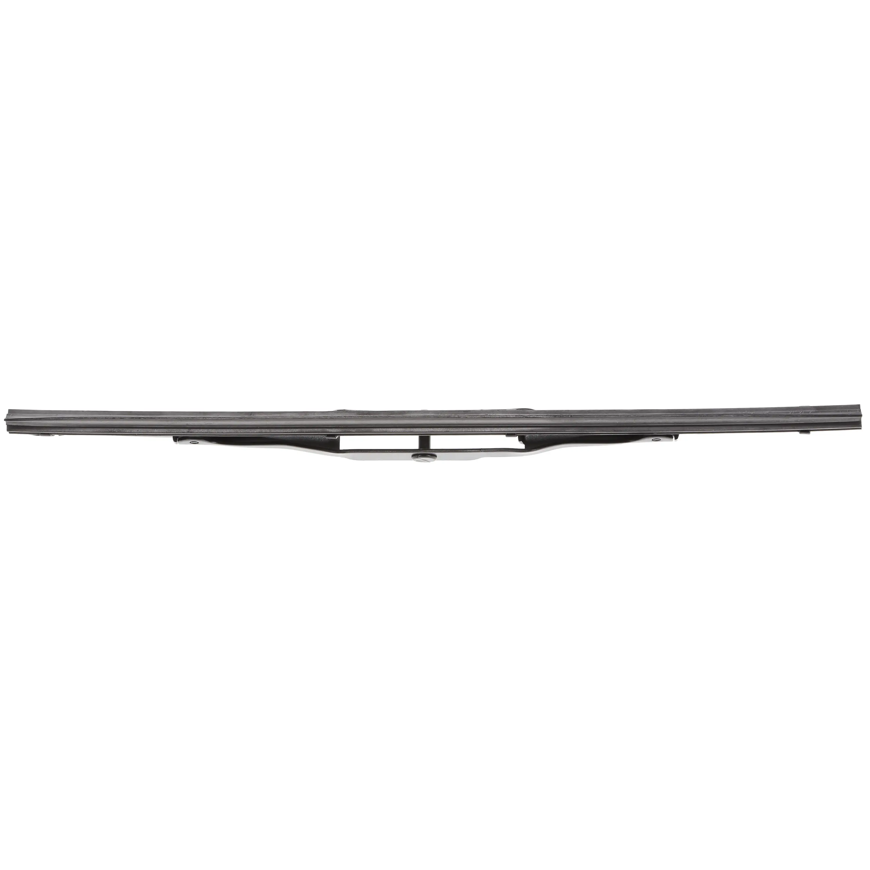Wiper Blade thumbnail 4
