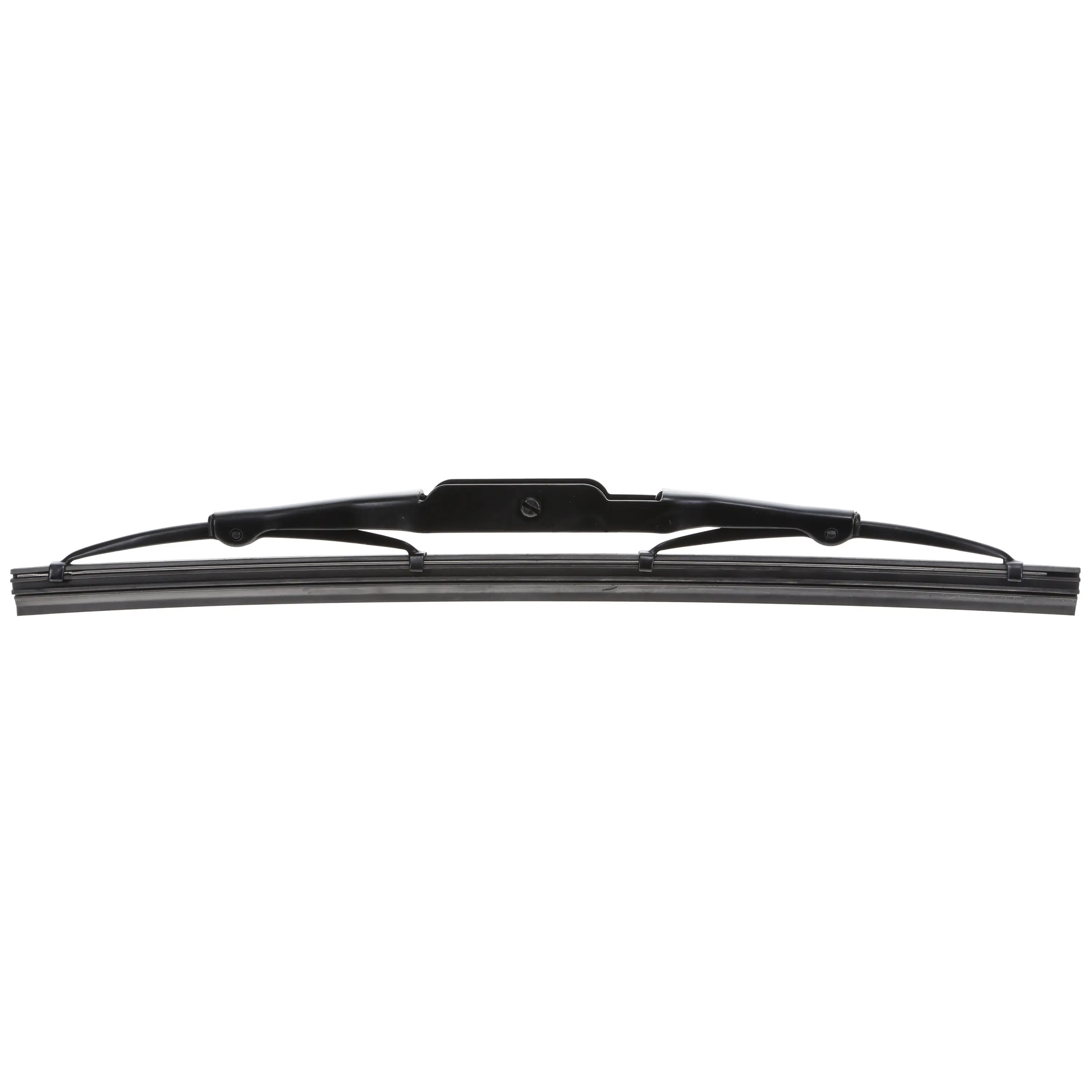 Wiper Blade thumbnail 3