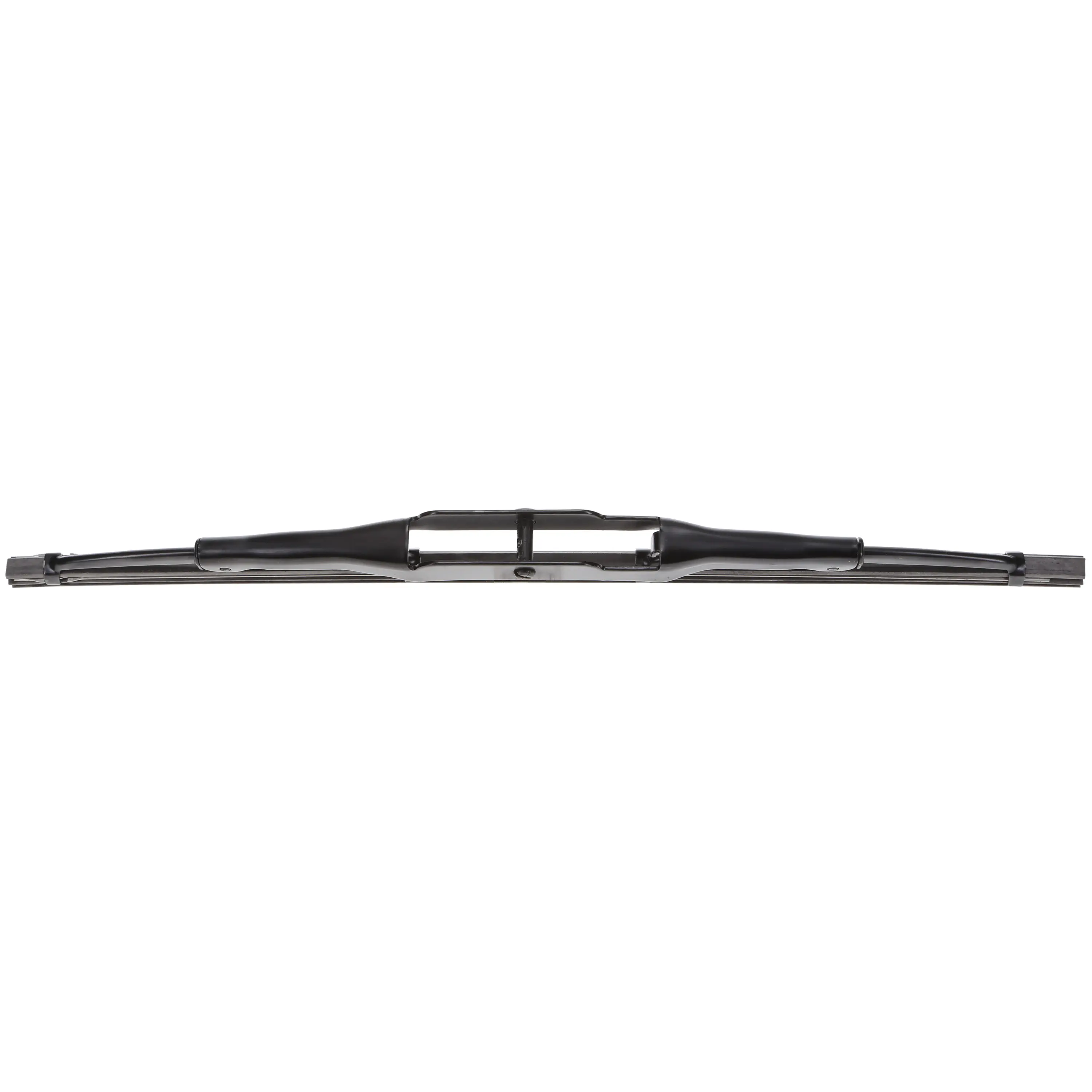 Wiper Blade thumbnail 5