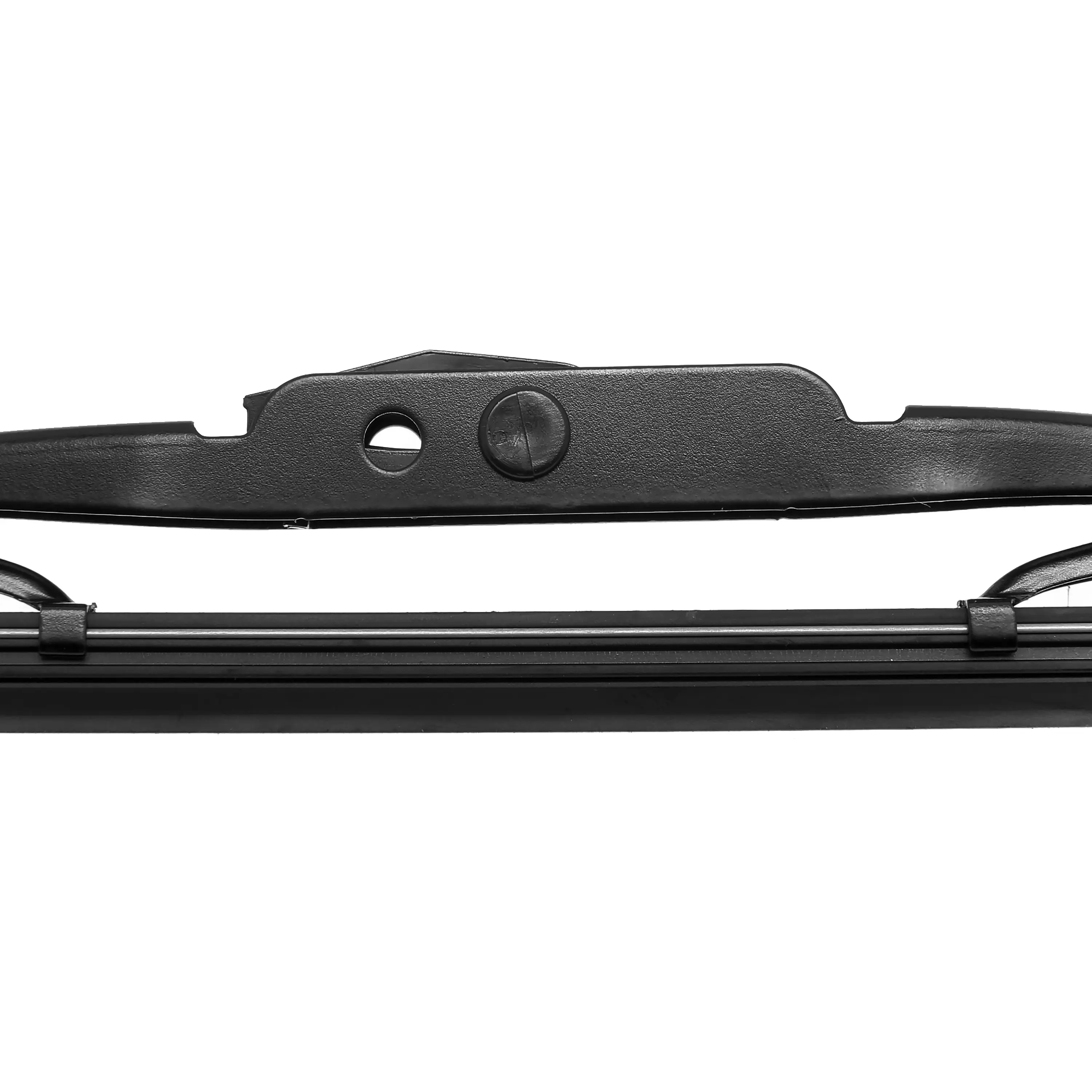 Wiper Blade thumbnail 3