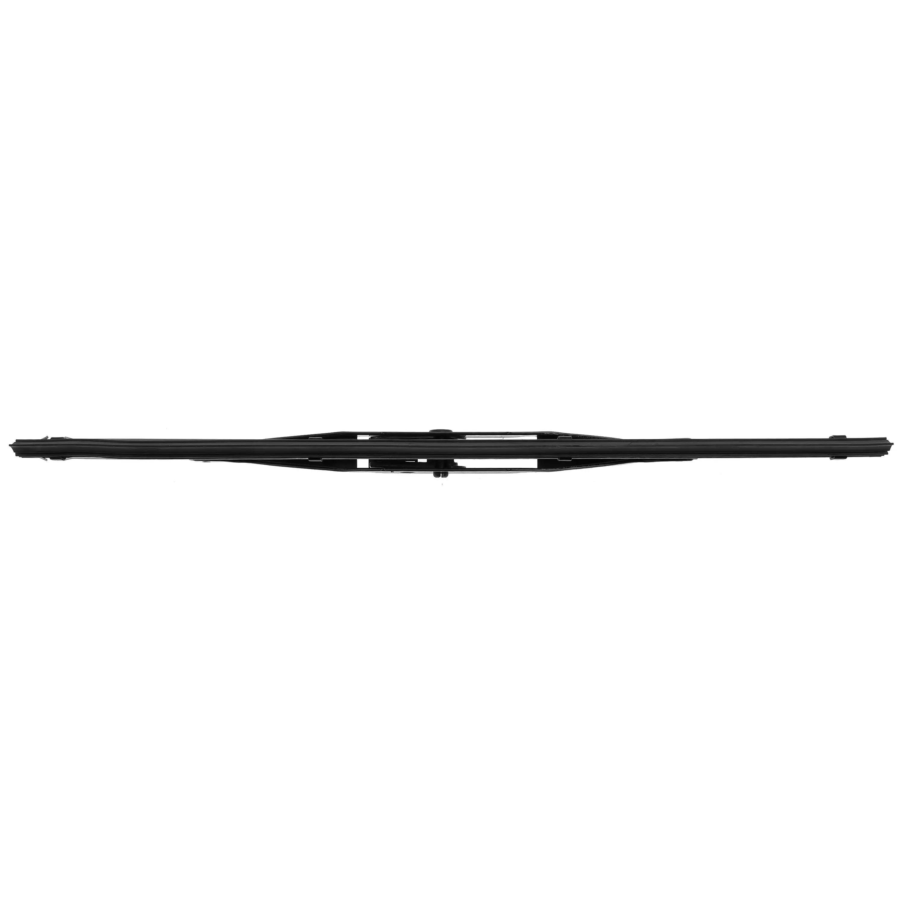 Wiper Blade thumbnail 4